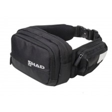 WAISTBAG SL 03 - SHAD -  3L